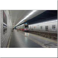 2016-07-23 USTRAB Eichenstrasse 629.jpg